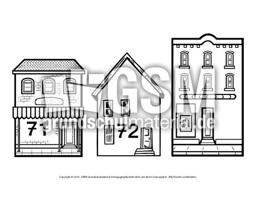 Tafelbild-Nachbarzahlen-Hausnummern-2.pdf